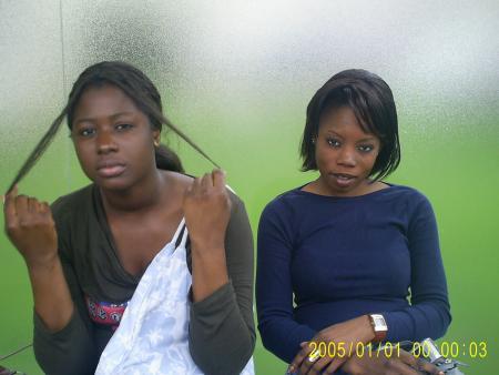 Awa&Moi